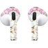 Meditation Apple AirPods (3rd Gen 2021) Skin