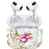 Meditation Apple AirPods (3rd Gen 2021) Skin