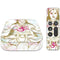 Meditation Apple TV Skin