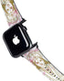 Meditation Apple Watch Band 42-44mm