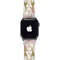 Meditation Apple Watch Band 38-40mm