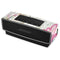 Meditation Bose SoundLink Mini Speaker II Skin
