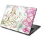 Meditation Dell Chromebook Skin
