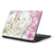 Meditation Samsung Chromebook Skin