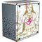 Meditation Cooler Master MasterBox Q300L Mini Tower Skin