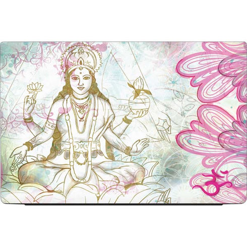 Meditation Dell Vostro Skin