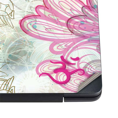 Meditation Dell Vostro Skin