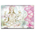 Meditation HP Envy Skin