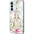 Meditation Galaxy A14 5G Skin