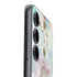 Meditation Galaxy A14 5G Skin