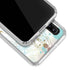 Meditation Galaxy A30 Clear Case