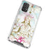 Meditation Galaxy A32 5G Clear Case