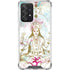 Meditation Galaxy A52 5G Clear Case