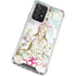 Meditation Galaxy A52 5G Clear Case