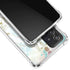 Meditation Galaxy A52 5G Clear Case