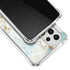 Meditation Galaxy A53 5G Clear Case