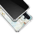 Meditation Galaxy A54 5G Clear Case