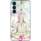 Meditation Galaxy A54 5G Skin