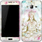 Meditation Galaxy J3 Skin