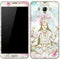 Meditation Galaxy J7 Skin