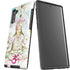 Meditation Galaxy Note 10 Pro Case