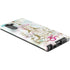Meditation Galaxy Note 10 Pro Case