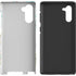 Meditation Galaxy Note 10 Pro Case