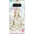 Meditation Galaxy Note 8 Skin