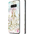 Meditation Galaxy Note 8 Skin