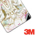 Meditation Galaxy Note 8 Skin