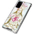 Meditation Galaxy Note20 5G Clear Case