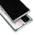 Meditation Galaxy Note20 5G Clear Case