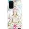 Meditation Galaxy Note20 5G Pro Case