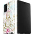 Meditation Galaxy Note20 5G Pro Case