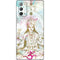 Meditation Galaxy Note20 5G Skin