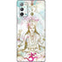 Meditation Galaxy Note20 5G Skin