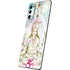 Meditation Galaxy Note20 5G Skin