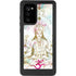 Meditation Galaxy Note20 5G Waterproof Case