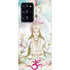 Meditation Galaxy Note20 Ultra 5G Lite Case