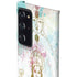 Meditation Galaxy Note20 Ultra 5G Lite Case