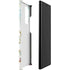 Meditation Galaxy Note20 Ultra 5G Lite Case