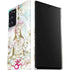 Meditation Galaxy Note20 Ultra 5G Lite Case