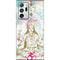Meditation Galaxy Note20 Ultra 5G Skin