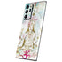 Meditation Galaxy Note20 Ultra 5G Skin