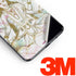 Meditation Galaxy S10 Plus Skin