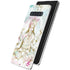 Meditation Galaxy S10 Skin