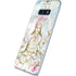 Meditation Galaxy S10e Skin