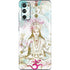 Meditation Galaxy S20 Fan Edition Skin
