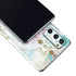 Meditation Galaxy S20 Fan Edition Skin
