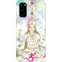 Meditation Galaxy S20 Lite Case